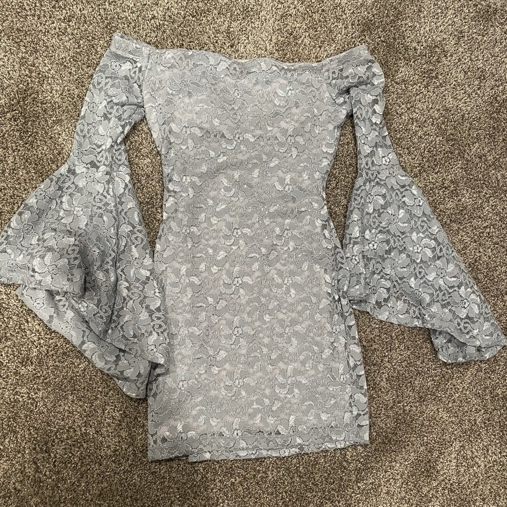 Homecoming/ Cocktail Dress